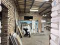 Жеке үй · 3 бөлме · 149 м² · 6 жүзд., Шорманова 35, бағасы: 50 млн ₸ в Экибастузе — фото 18