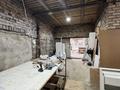 Жеке үй · 3 бөлме · 149 м² · 6 жүзд., Шорманова 35, бағасы: 50 млн ₸ в Экибастузе — фото 21