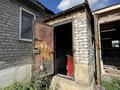 Жеке үй · 3 бөлме · 149 м² · 6 жүзд., Шорманова 35, бағасы: 50 млн ₸ в Экибастузе — фото 27