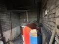 Жеке үй · 3 бөлме · 149 м² · 6 жүзд., Шорманова 35, бағасы: 50 млн ₸ в Экибастузе — фото 28