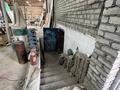 Жеке үй · 3 бөлме · 149 м² · 6 жүзд., Шорманова 35, бағасы: 50 млн ₸ в Экибастузе — фото 29
