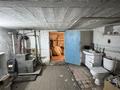 Жеке үй · 3 бөлме · 149 м² · 6 жүзд., Шорманова 35, бағасы: 50 млн ₸ в Экибастузе — фото 31