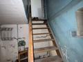 Жеке үй · 3 бөлме · 149 м² · 6 жүзд., Шорманова 35, бағасы: 50 млн ₸ в Экибастузе — фото 33