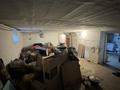 Жеке үй · 3 бөлме · 149 м² · 6 жүзд., Шорманова 35, бағасы: 50 млн ₸ в Экибастузе — фото 34
