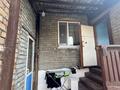 Жеке үй · 3 бөлме · 149 м² · 6 жүзд., Шорманова 35, бағасы: 50 млн ₸ в Экибастузе — фото 4