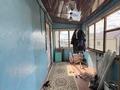 Жеке үй · 3 бөлме · 149 м² · 6 жүзд., Шорманова 35, бағасы: 50 млн ₸ в Экибастузе — фото 5