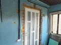 Жеке үй · 3 бөлме · 149 м² · 6 жүзд., Шорманова 35, бағасы: 50 млн ₸ в Экибастузе — фото 6