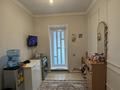 Жеке үй · 3 бөлме · 149 м² · 6 жүзд., Шорманова 35, бағасы: 50 млн ₸ в Экибастузе — фото 7