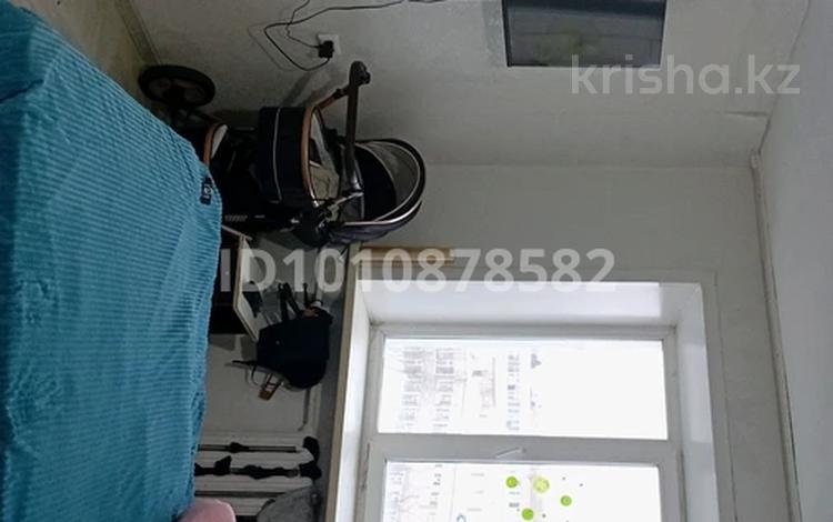 1-бөлмелі пәтер · 44 м² · 6/9 қабат, сатпаева 5, бағасы: 15 млн ₸ в Усть-Каменогорске — фото 2