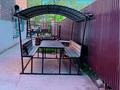 3-бөлмелі пәтер · 113 м² · 3/3 қабат, мкр Астана, Тәуелсіздік 19 — Толе би с Тәуелсіздік, бағасы: 50 млн ₸ в Уральске — фото 22