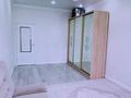 3-бөлмелі пәтер · 113 м² · 3/3 қабат, мкр Астана, Тәуелсіздік 19 — Толе би с Тәуелсіздік, бағасы: 50 млн ₸ в Уральске — фото 5