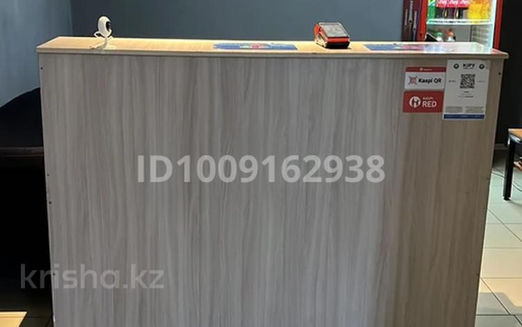 Свободное назначение · 15 м² за 75 000 ₸ в Алматы, Бостандыкский р-н — фото 2