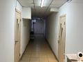 Свободное назначение · 15 м² за 75 000 ₸ в Алматы, Бостандыкский р-н — фото 2