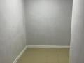 Свободное назначение · 15 м² за 75 000 ₸ в Алматы, Бостандыкский р-н — фото 3