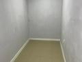 Свободное назначение · 15 м² за 75 000 ₸ в Алматы, Бостандыкский р-н — фото 4
