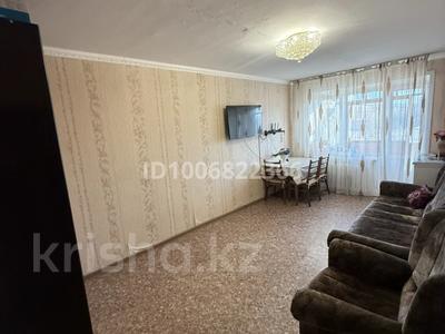 2-комнатная квартира · 46 м² · 2/5 этаж, Энергостроителей 71 — Школа №9 за 12 млн 〒 в Экибастузе