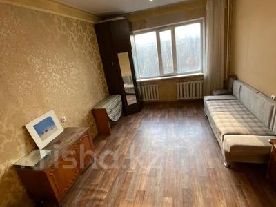 2-бөлмелі пәтер · 60 м² · 6/8 қабат, мкр Коктем-1 3, бағасы: 45.9 млн ₸ в Алматы, Бостандыкский р-н