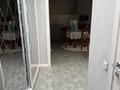 3-бөлмелі пәтер · 96 м² · 2/9 қабат, мкр Думан-2, Мкрн Думан-2 79, бағасы: 500 000 ₸ в Алматы, Медеуский р-н — фото 5