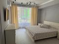 3-бөлмелі пәтер · 96 м² · 2/9 қабат, мкр Думан-2, Мкрн Думан-2 79, бағасы: 500 000 ₸ в Алматы, Медеуский р-н — фото 9
