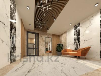Продажа квартир в Акмолинской обл.: 4-комнатная квартира · 157.7 м² · 6/6 этаж, сатпаева за ~ 74.1 млн 〒 4-комнатная квартира · 157.7 м² · 6/6 этаж, сатпаева за ~ 74.1 млн 〒 в Кокшетау