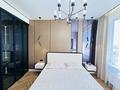 3-комнатная квартира · 80 м² · 14/17 этаж, Сыганак 22/1 за 72.4 млн ₸ в Астане, Нура р-н — фото 10