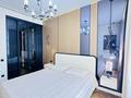 3-комнатная квартира · 80 м² · 14/17 этаж, Сыганак 22/1 за 72.4 млн ₸ в Астане, Нура р-н — фото 15