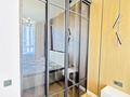 3-комнатная квартира · 80 м² · 14/17 этаж, Сыганак 22/1 за 72.4 млн ₸ в Астане, Нура р-н — фото 19