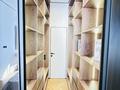 3-комнатная квартира · 80 м² · 14/17 этаж, Сыганак 22/1 за 72.4 млн ₸ в Астане, Нура р-н — фото 20