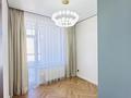 3-комнатная квартира · 80 м² · 14/17 этаж, Сыганак 22/1 за 72.4 млн ₸ в Астане, Нура р-н — фото 26