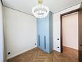 3-комнатная квартира · 80 м² · 14/17 этаж, Сыганак 22/1 за 72.4 млн ₸ в Астане, Нура р-н — фото 27