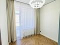 3-комнатная квартира · 80 м² · 14/17 этаж, Сыганак 22/1 за 72.4 млн ₸ в Астане, Нура р-н — фото 28
