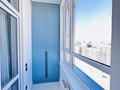 3-комнатная квартира · 80 м² · 14/17 этаж, Сыганак 22/1 за 72.4 млн ₸ в Астане, Нура р-н — фото 29