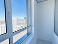 3-комнатная квартира · 80 м² · 14/17 этаж, Сыганак 22/1 за 72.4 млн ₸ в Астане, Нура р-н — фото 30