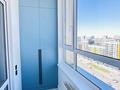 3-комнатная квартира · 80 м² · 14/17 этаж, Сыганак 22/1 за 72.4 млн ₸ в Астане, Нура р-н — фото 31
