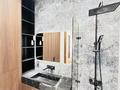 3-комнатная квартира · 80 м² · 14/17 этаж, Сыганак 22/1 за 72.4 млн ₸ в Астане, Нура р-н — фото 33