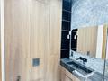 3-комнатная квартира · 80 м² · 14/17 этаж, Сыганак 22/1 за 72.4 млн ₸ в Астане, Нура р-н — фото 35