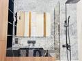 3-комнатная квартира · 80 м² · 14/17 этаж, Сыганак 22/1 за 72.4 млн ₸ в Астане, Нура р-н — фото 36