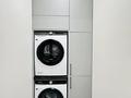 3-комнатная квартира · 80 м² · 14/17 этаж, Сыганак 22/1 за 72.4 млн ₸ в Астане, Нура р-н — фото 37