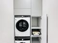 3-комнатная квартира · 80 м² · 14/17 этаж, Сыганак 22/1 за 72.4 млн ₸ в Астане, Нура р-н — фото 38