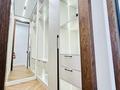 3-комнатная квартира · 80 м² · 14/17 этаж, Сыганак 22/1 за 72.4 млн ₸ в Астане, Нура р-н — фото 41