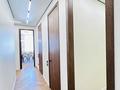 3-комнатная квартира · 80 м² · 14/17 этаж, Сыганак 22/1 за 72.4 млн ₸ в Астане, Нура р-н — фото 43