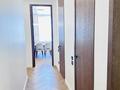 3-комнатная квартира · 80 м² · 14/17 этаж, Сыганак 22/1 за 72.4 млн ₸ в Астане, Нура р-н — фото 44