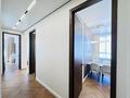 3-комнатная квартира · 80 м² · 14/17 этаж, Сыганак 22/1 за 72.4 млн ₸ в Астане, Нура р-н — фото 45