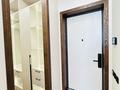 3-комнатная квартира · 80 м² · 14/17 этаж, Сыганак 22/1 за 72.4 млн ₸ в Астане, Нура р-н — фото 46