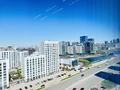 3-комнатная квартира · 80 м² · 14/17 этаж, Сыганак 22/1 за 72.4 млн ₸ в Астане, Нура р-н — фото 9