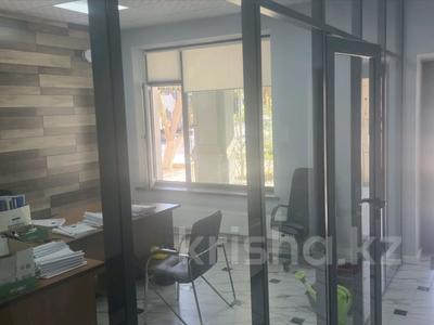 Кеңселер · 105 м², бағасы: 65 млн ₸ в Атырау, мкр Жилгородок