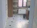 Кеңселер · 105 м², бағасы: 65 млн ₸ в Атырау, мкр Жилгородок — фото 10