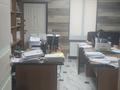 Кеңселер · 105 м², бағасы: 65 млн ₸ в Атырау, мкр Жилгородок — фото 14