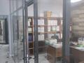 Кеңселер · 105 м², бағасы: 65 млн ₸ в Атырау, мкр Жилгородок — фото 2