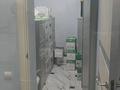 Кеңселер · 105 м², бағасы: 65 млн ₸ в Атырау, мкр Жилгородок — фото 6